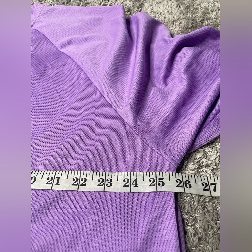 🏒San Jose Sharks Jersey Hockey Fights Cancer Breast Cancer Awareness Shirt XL - Picture 4 of 6
